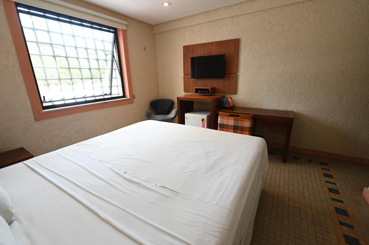 Atrium Hotel Quinta De Pedras Белем Экстерьер фото