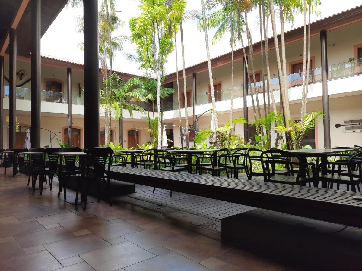 Atrium Hotel Quinta De Pedras Белем Экстерьер фото